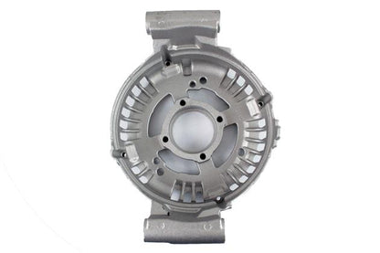 Belstarter IB7068R | 2 | 001_IB7068R.jpg