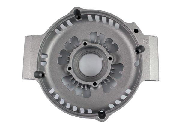 Belstarter IB7070R | 2 | 001_IB7070R.jpg