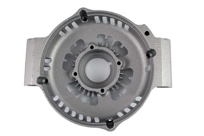 Belstarter IB7070R | 2 | 001_IB7070R.jpg