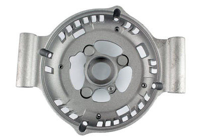 Belstarter IB7071R | 2 | 001_IB7071R.jpg