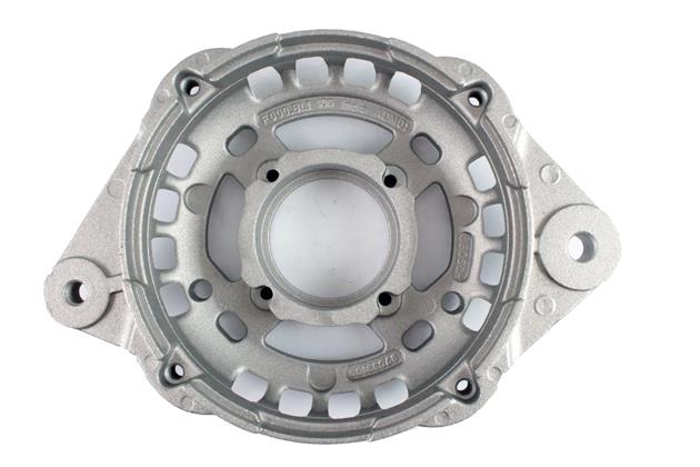 Belstarter IB7079R | 2 | 001_IB7079R.jpg