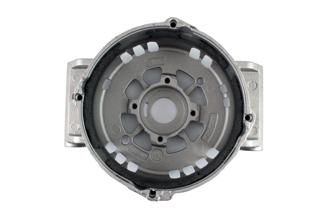 Belstarter IB7083R | 2 | 001_IB7083R.jpg