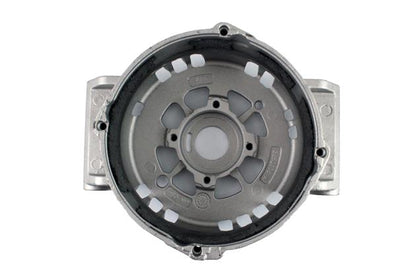 Belstarter IB7083R | 2 | 001_IB7083R.jpg