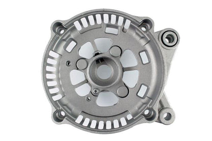 Belstarter IB7090R | 2 | 001_IB7090R.jpg
