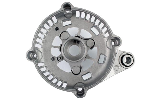 Belstarter IB7093R | 2 | 001_IB7093R.jpg