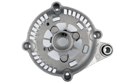 Belstarter IB7093R | 2 | 001_IB7093R.jpg