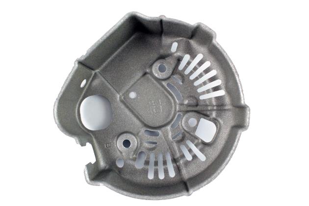 Belstarter IB7094R | 2 | 001_IB7094R.jpg