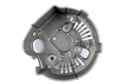 Belstarter IB7094R | 2 | 001_IB7094R.jpg