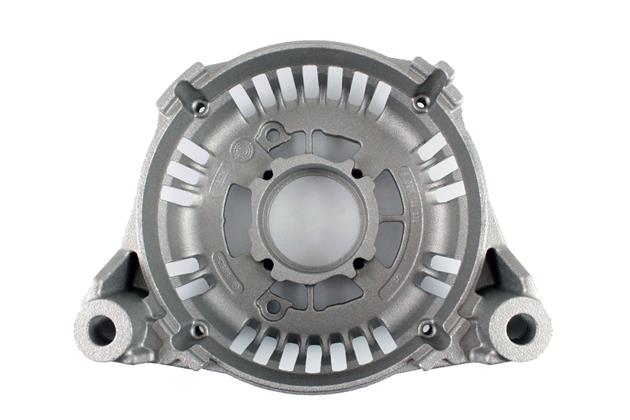 Belstarter IB7095R | 2 | 001_IB7095R.jpg