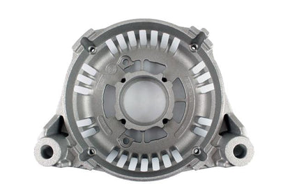 Belstarter IB7095R | 2 | 001_IB7095R.jpg