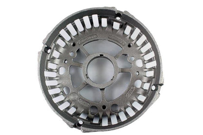 Belstarter IB7096R | 2 | 001_IB7096R.jpg