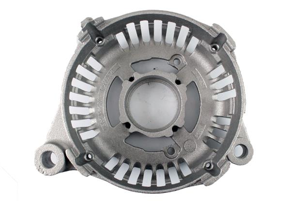 Belstarter IB7097R | 2 | 001_IB7097R.jpg