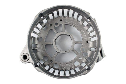 Belstarter IB7098R | 2 | 001_IB7098R.jpg