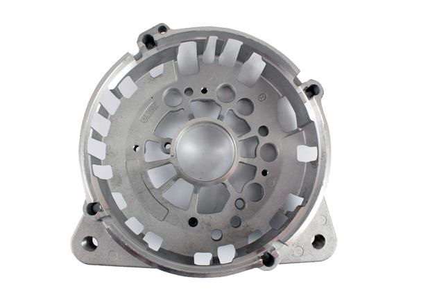 Belstarter IB7111 | 2 | 001_IB7111.jpg