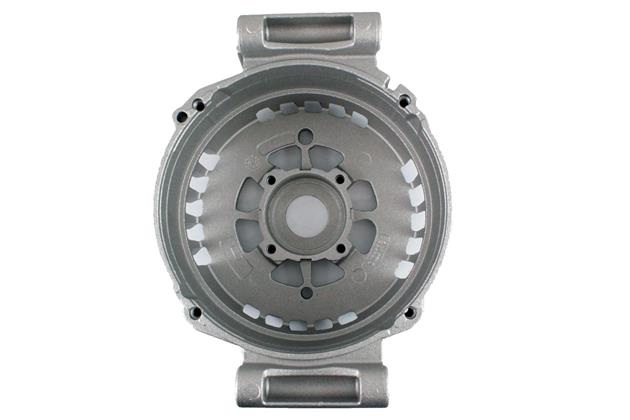 Belstarter IB7116R | 2 | 001_IB7116R.jpg