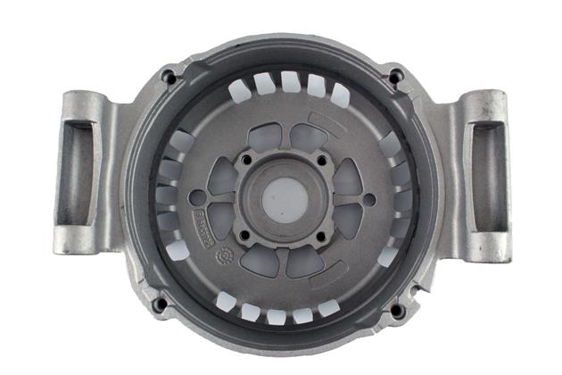 Belstarter IB7117R | 2 | 001_IB7117R.jpg