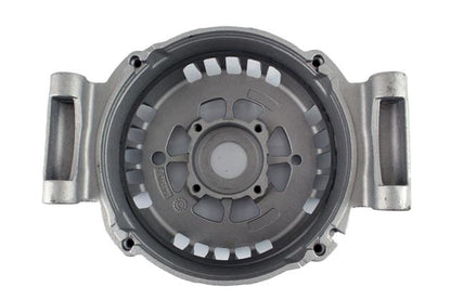 Belstarter IB7117R | 2 | 001_IB7117R.jpg