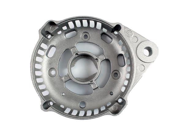 Belstarter IB7120R | 2 | 001_IB7120R.jpg
