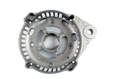Belstarter IB7120R | 2 | 001_IB7120R.jpg