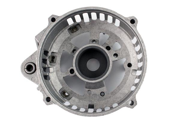 Belstarter IB7126R | 2 | 001_IB7126R.jpg