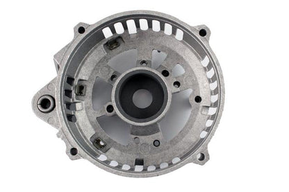 Belstarter IB7126R | 2 | 001_IB7126R.jpg