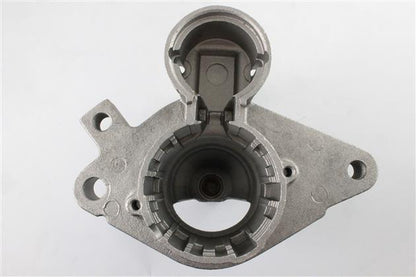 Belstarter IB7128R | 2 | 001_IB7128R.jpg