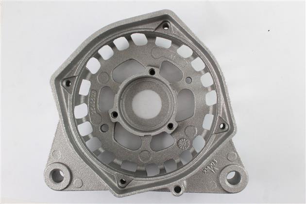 Belstarter IB7131R | 2 | 001_IB7131R.jpg