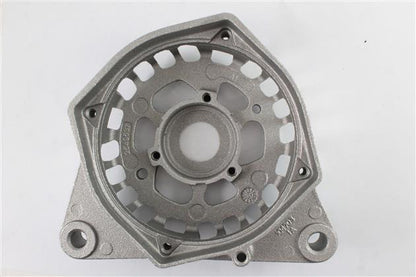 Belstarter IB7131R | 2 | 001_IB7131R.jpg