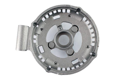 Belstarter IB7133R | 2 | 001_IB7133R.jpg