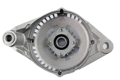 Belstarter IB7134R | 2 | 001_IB7134R.jpg
