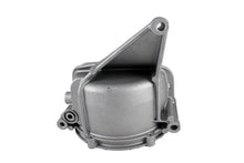 Belstarter IB7140R | 2 | 001_IB7140R.jpg