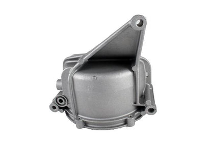 Belstarter IB7140R | 2 | 001_IB7140R.jpg