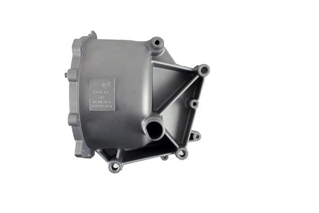 Belstarter IB7144R | 2 | 001_IB7144R.jpg
