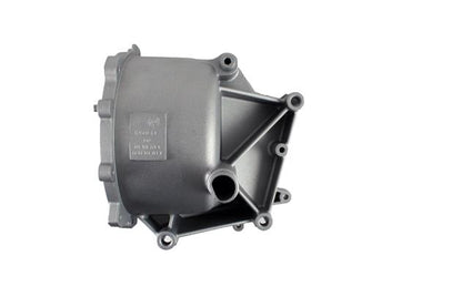 Belstarter IB7144R | 2 | 001_IB7144R.jpg