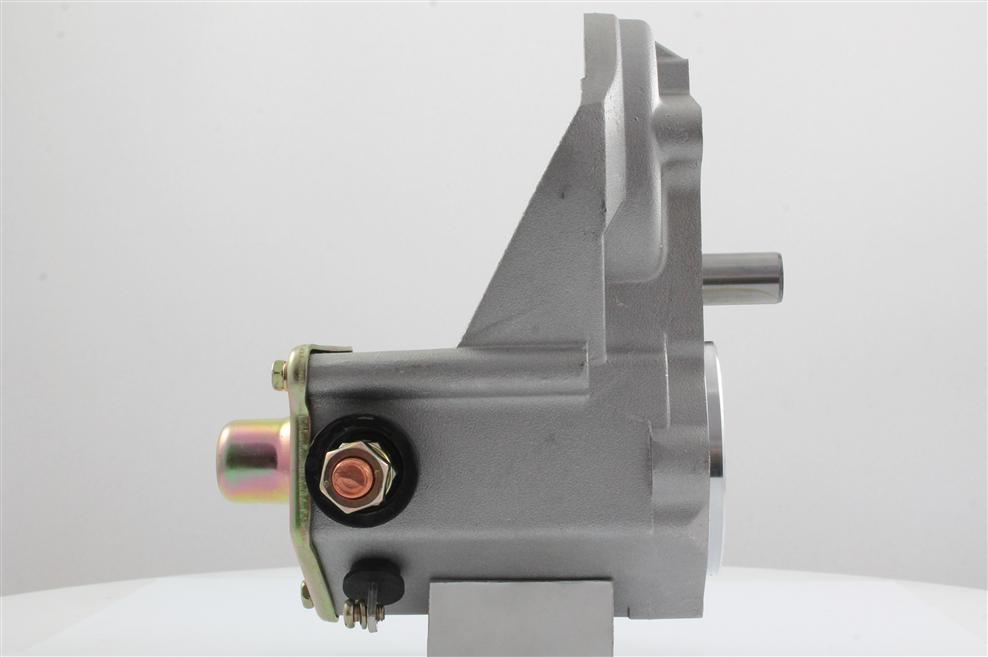 Belstarter IB9102 | 1 | 001_IB9102.jpg