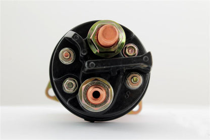 Belstarter IB9112 | 2 | 001_IB9112.jpg
