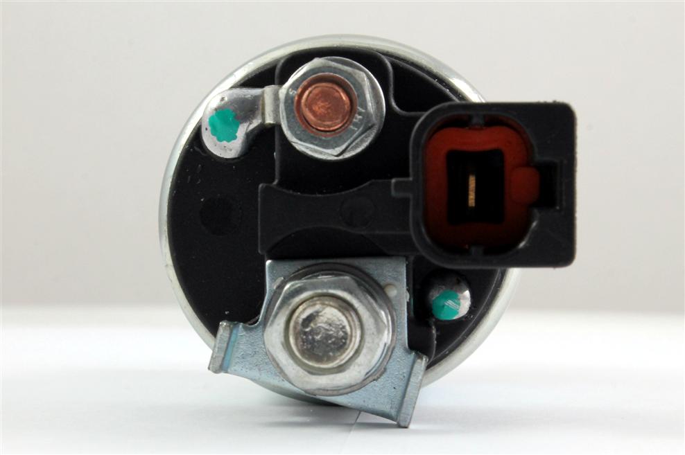Belstarter IB9116 | 2 | 001_IB9116.jpg