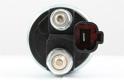Belstarter IB9118 | 2 | 001_IB9118.jpg