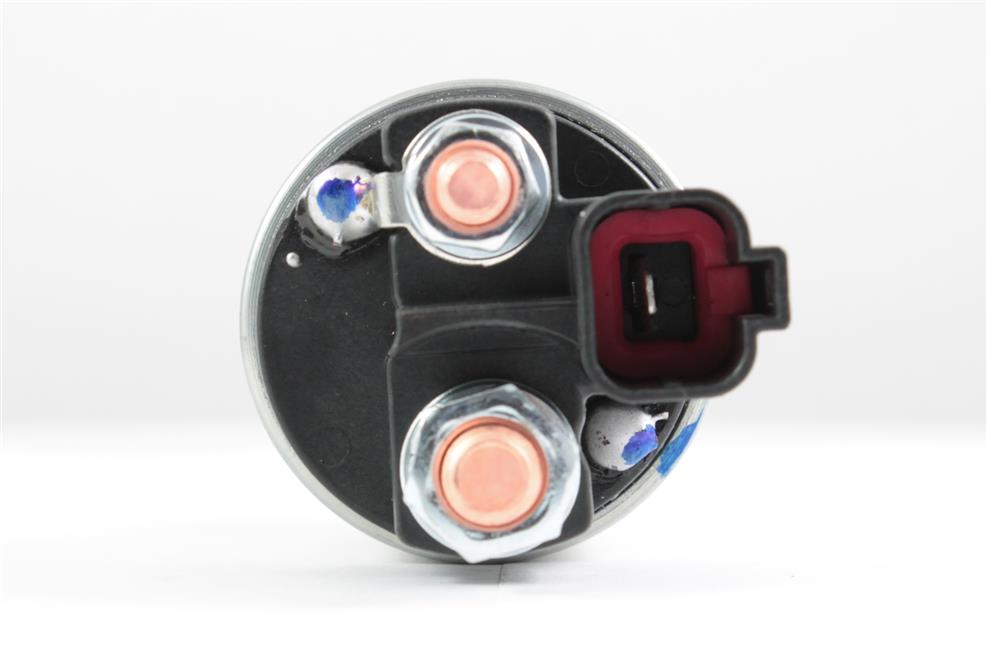 Belstarter IB9118ZB | 2 | 001_IB9118ZB.jpg