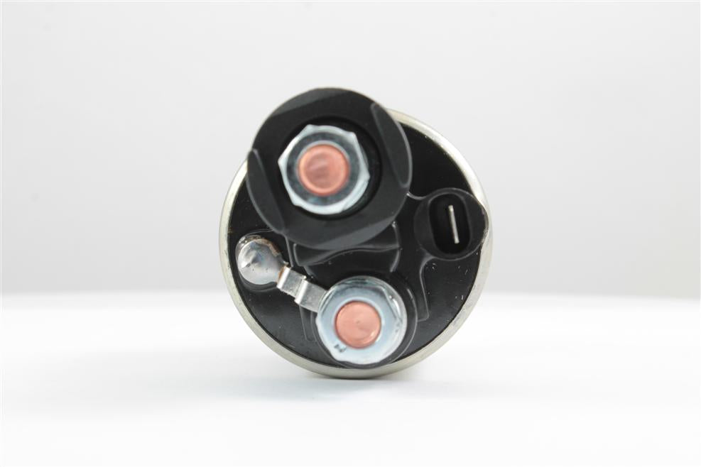 Belstarter IB9122 | 2 | 001_IB9122.jpg