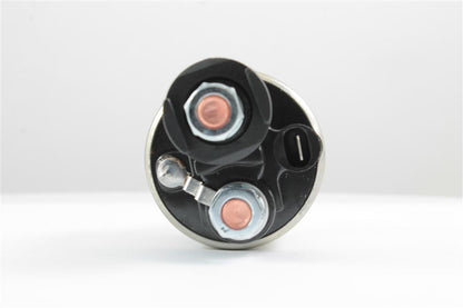 Belstarter IB9122ZB | 2 | 001_IB9122ZB.jpg