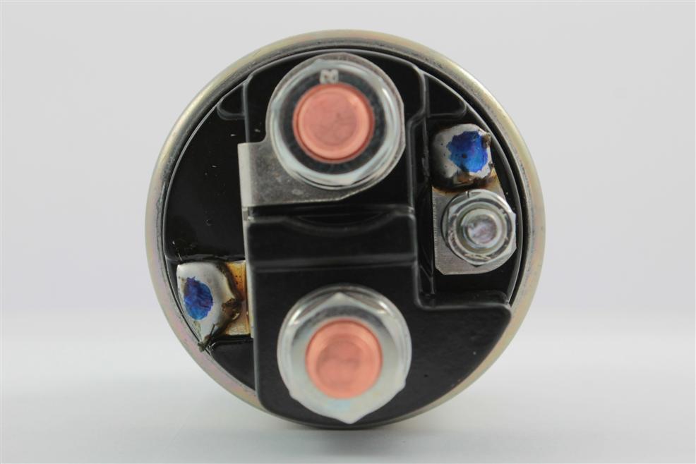 Belstarter IB9123ZB | 2 | 001_IB9123ZB.jpg