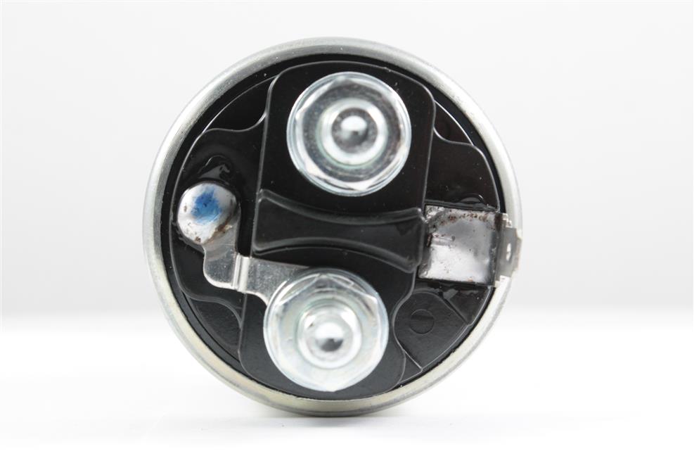 Belstarter IB9140ZB | 2 | 001_IB9140ZB.jpg