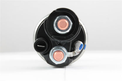 Belstarter IB9141ZB | 2 | 001_IB9141ZB.jpg