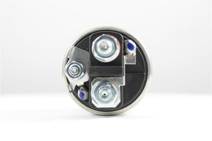 Belstarter IB9158ZB | 2 | 001_IB9158ZB.jpg