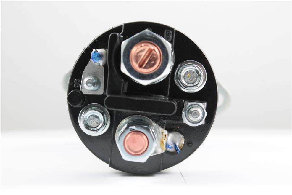 Belstarter IB9159ZB | 2 | 001_IB9159ZB.jpg