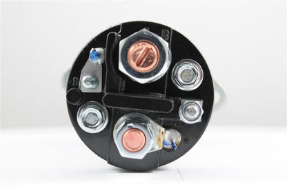 Belstarter IB9159ZB | 2 | 001_IB9159ZB.jpg