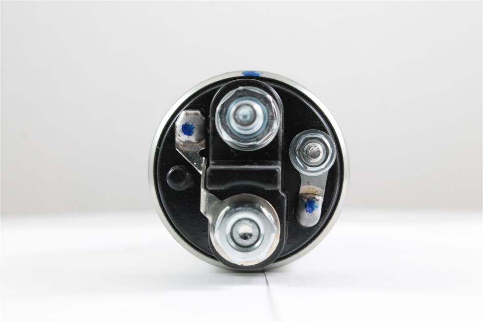 Belstarter IB9167ZB | 2 | 001_IB9167ZB.jpg