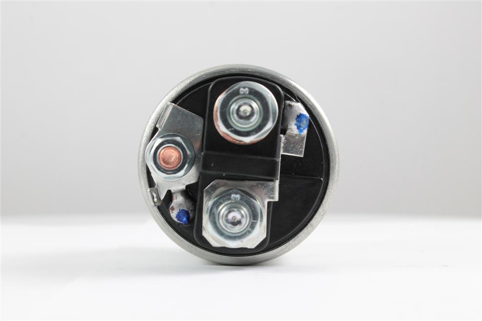 Belstarter IB9168ZB | 2 | 001_IB9168ZB.jpg