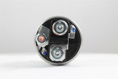 Belstarter IB9168ZB | 2 | 001_IB9168ZB.jpg